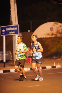 BIB: 
                            <button type="button" onclick="openModal(24609236)" class="btn btn-primary btn-sm float-right btn-popup" data-toggle="modal" data-target=".modal-high-quality">
                        <i class="fas fa-shopping-cart"></i> Add to Cart
                    </button>
                                            <button type="button" onclick="isThisMe(24609236, true)" class="btn btn-success btn-sm float-right btn-popup btn-isme hidden" data-toggle="tooltip" data-placement="bottom" title="นี่คือรูปของคุณใช่ไหม คลิกที่นี่เพื่อเอาเข้าอัลบั้ม">
                        <i class="fas fa-plus"></i> Add to album
                    </button>
                    <button type="button" onclick="isThisMe(24609236, false)" class="btn btn-warning btn-sm float-right btn-popup btn-isnotme hidden">
                        <i class="fas fa-ban"></i> Remove from album
                    </button>